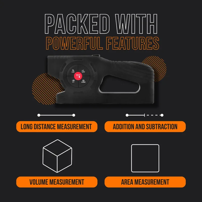 The Almighty Ruler PRO™ 2.0