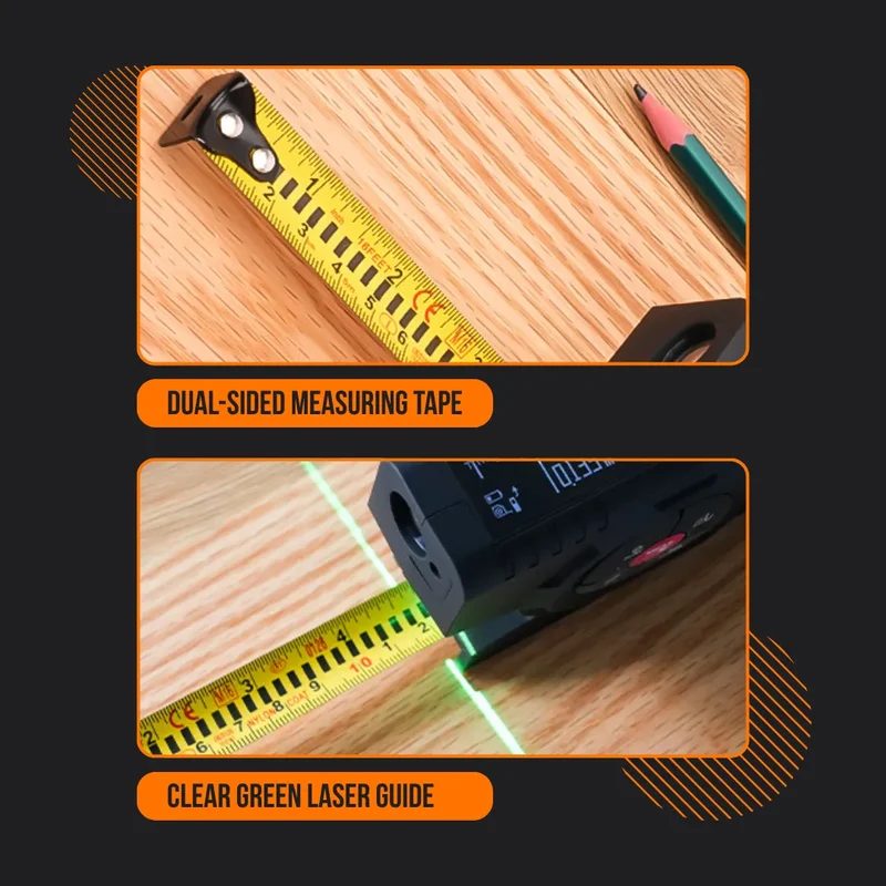 The Almighty Ruler PRO™ 2.0