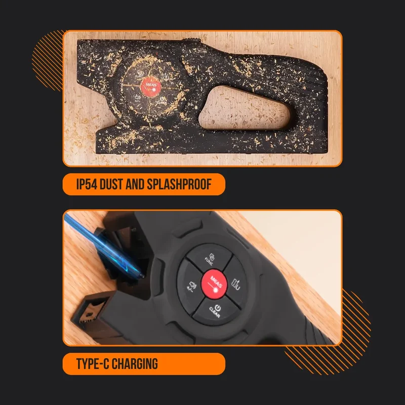 The Almighty Ruler PRO™ 2.0