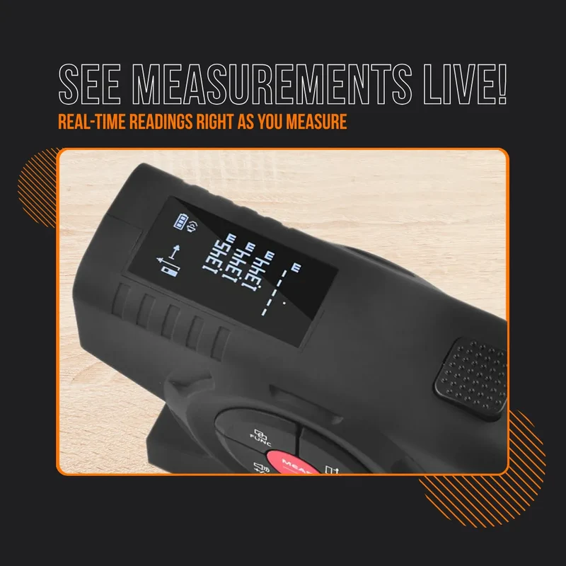 The Almighty Ruler PRO™ 2.0