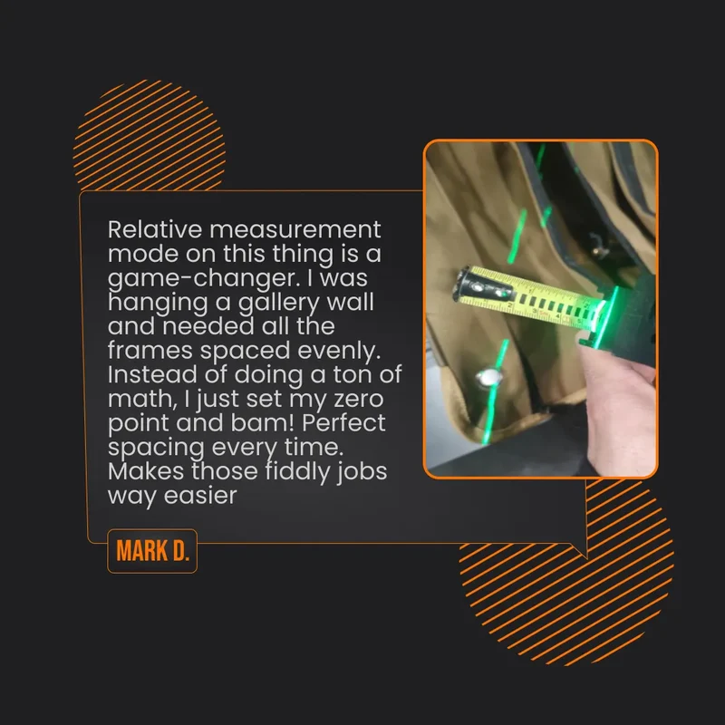 The Almighty Ruler PRO™ 2.0