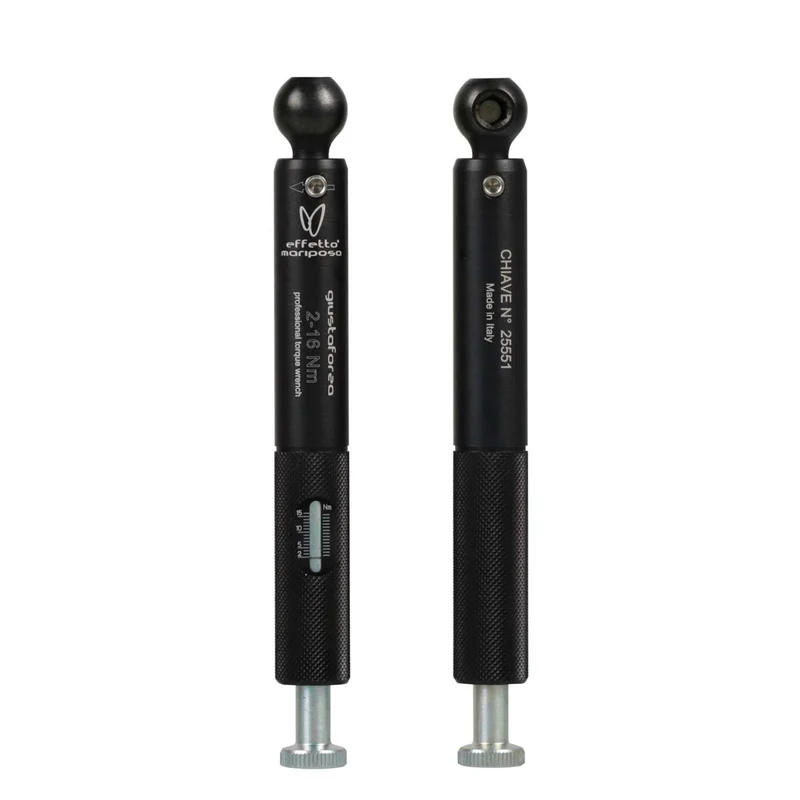 Giustaforza 2-16 - Torque Wrench