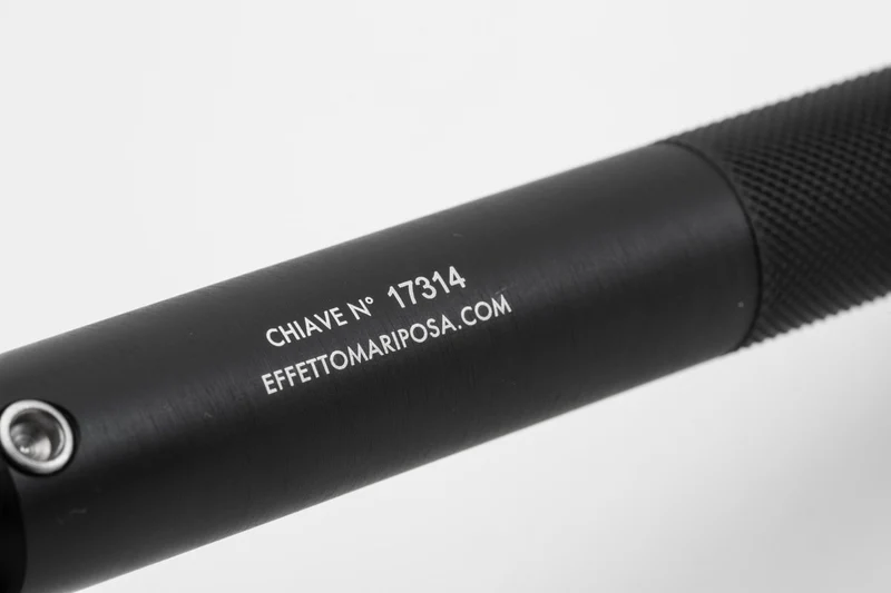 Giustaforza 2-16 - Torque Wrench