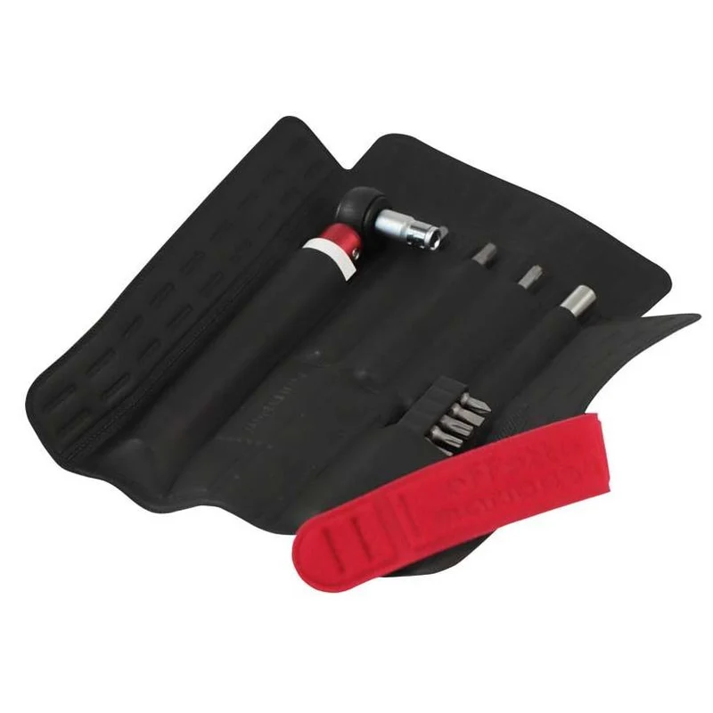 Giustaforza 2-16 Pro - Torque wrench