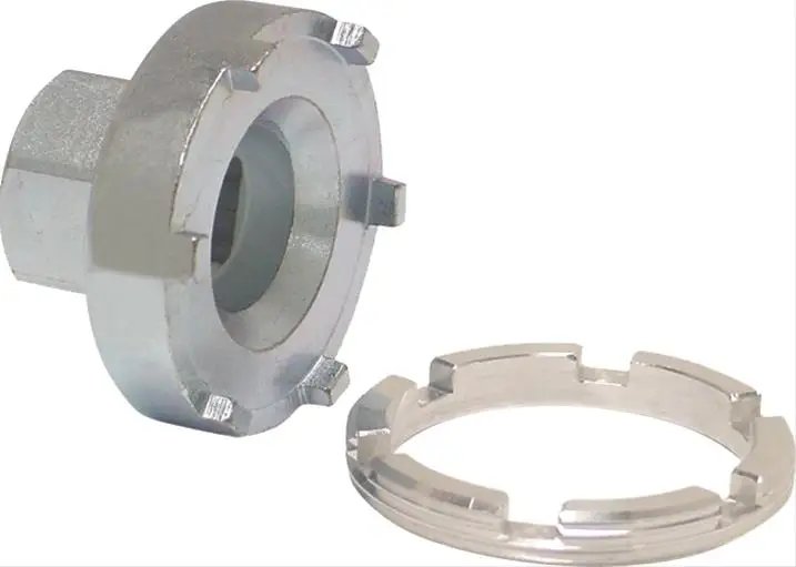Motion Pro Seal/Bearing Retainer Tool