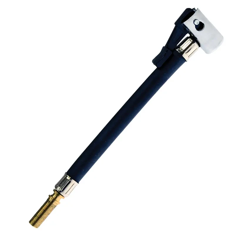 Oxford Motorcycle Valve Extender Tool