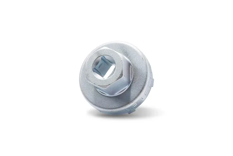 Motion Pro CR Bearing Retainer Tool
