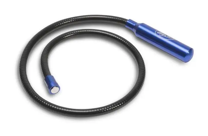Motion Pro Motorcycle Magnetic Pick Up Tool