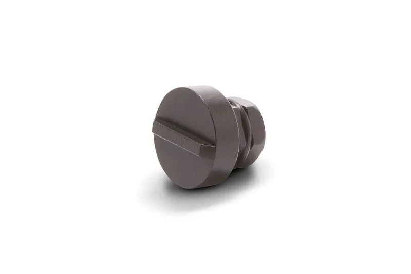 Motion Pro Tappet Screen Plug Tool