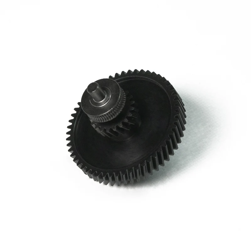 Bambu Lab Extrudergetriebe für X1 / P1P / P1S