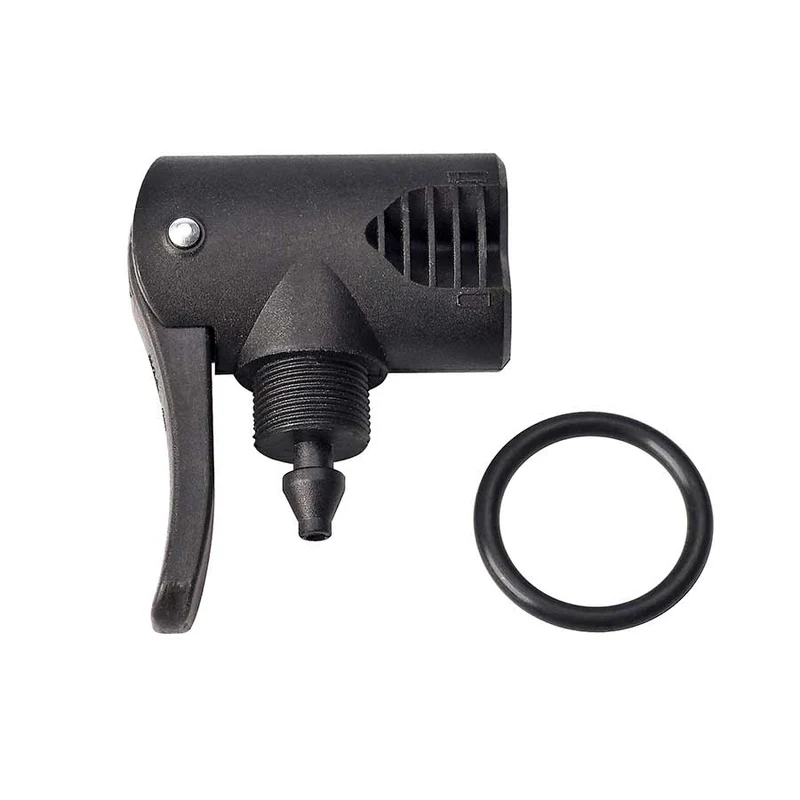 PFP-4, PFP-3 & PFP-2 Rebuild Kit