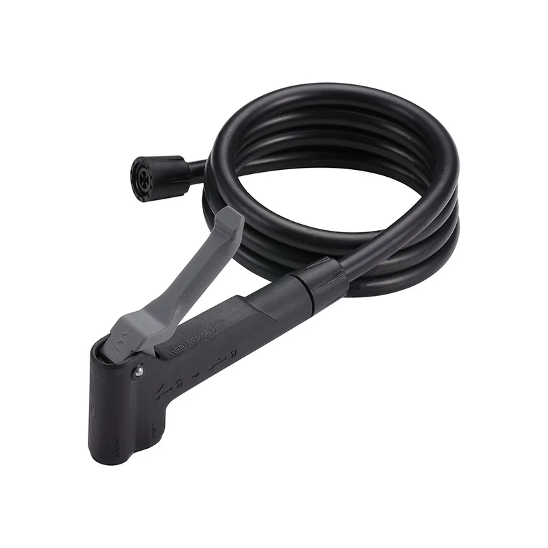 BFP-97 HoseKit 3.0