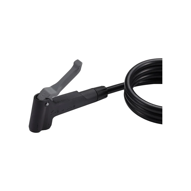 BFP-97 HoseKit 3.0