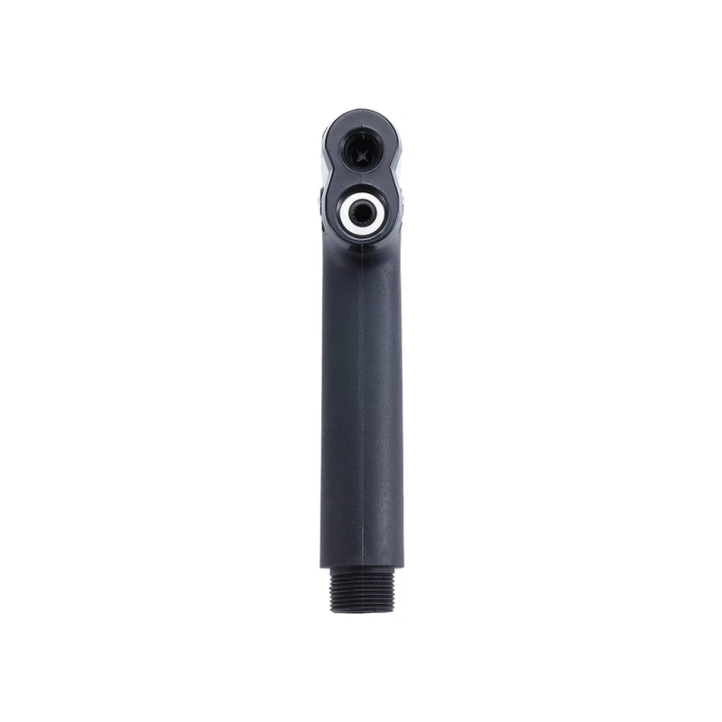 BFP-97 HoseKit 3.0