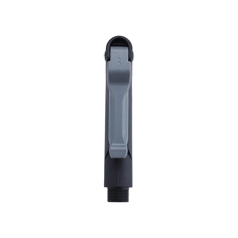 BFP-97 HoseKit 3.0