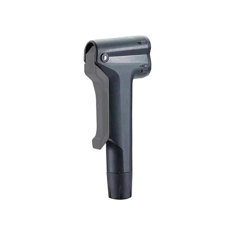 BFP-96 DualHead 3.0