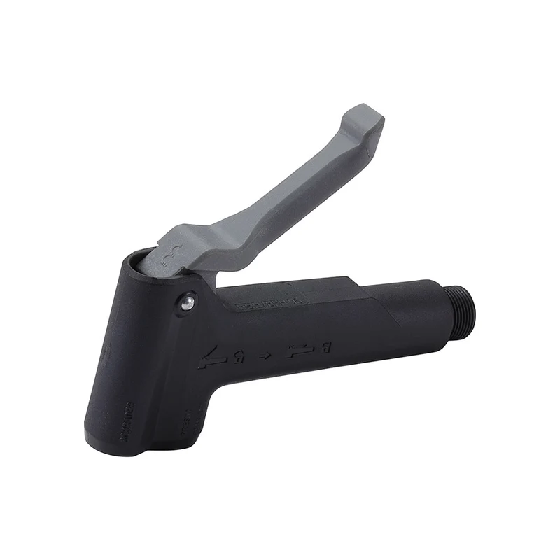 BFP-96 DualHead 3.0