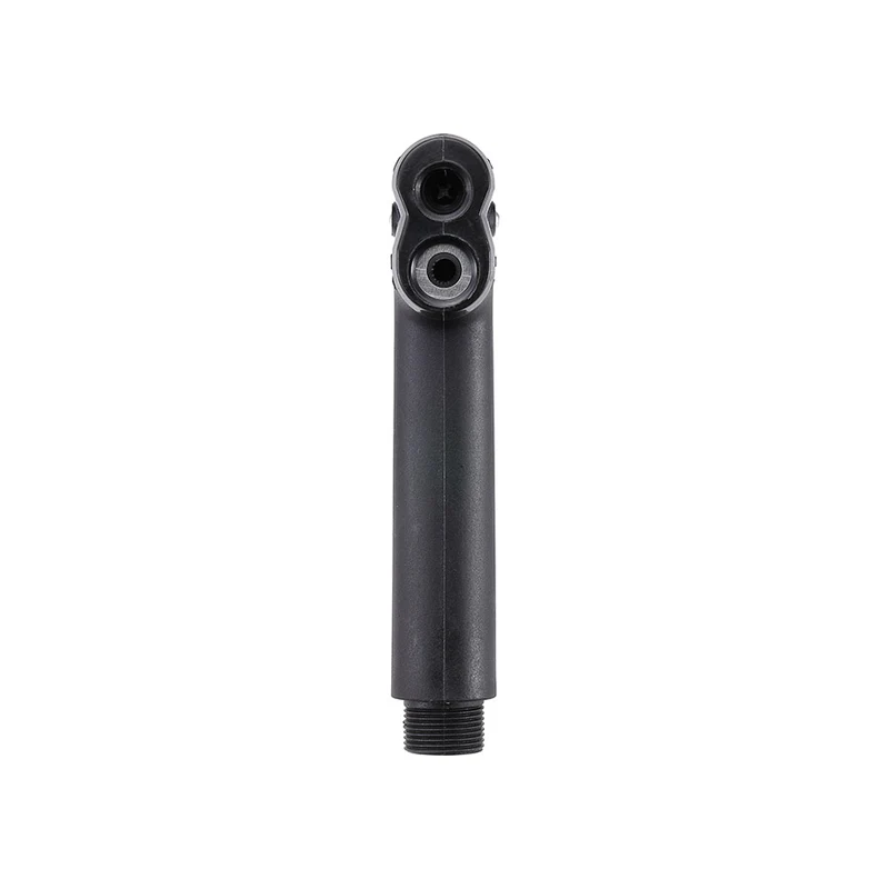 BFP-96 DualHead 3.0
