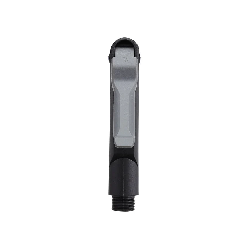 BFP-96 DualHead 3.0