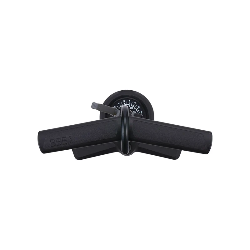 BFP-28 AirBoost