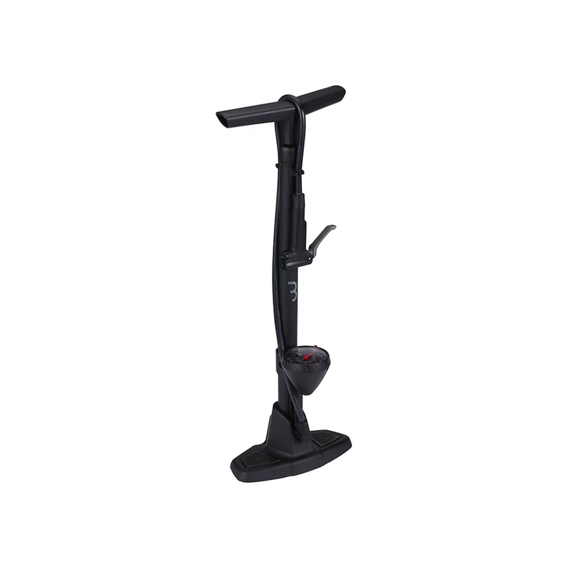 BFP-20 Airwave