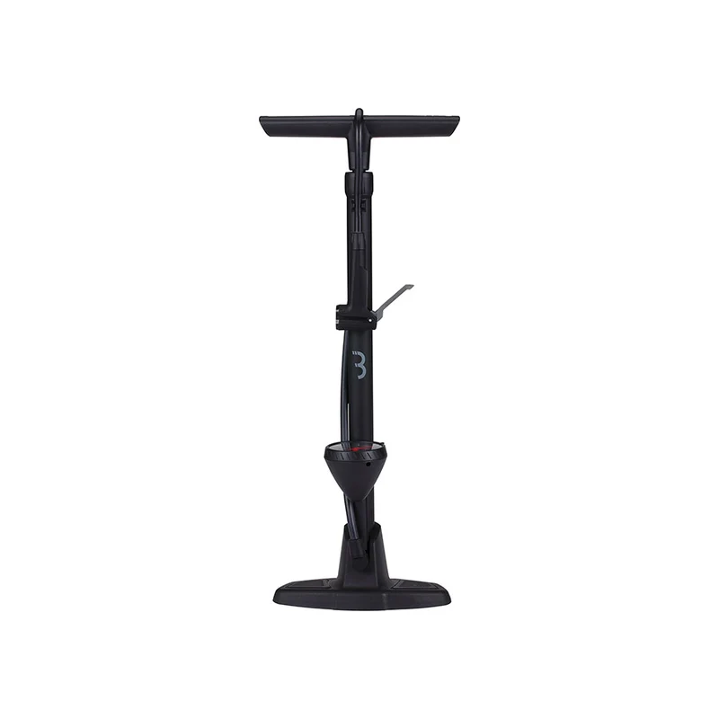 BFP-20 Airwave