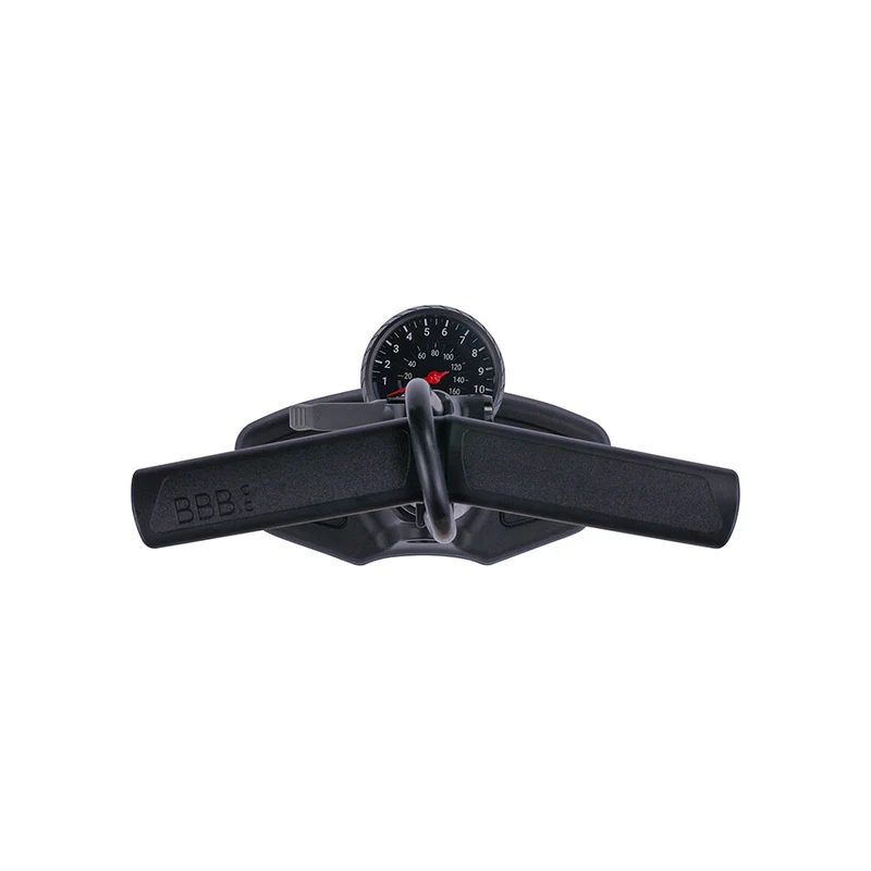 BFP-20 Airwave