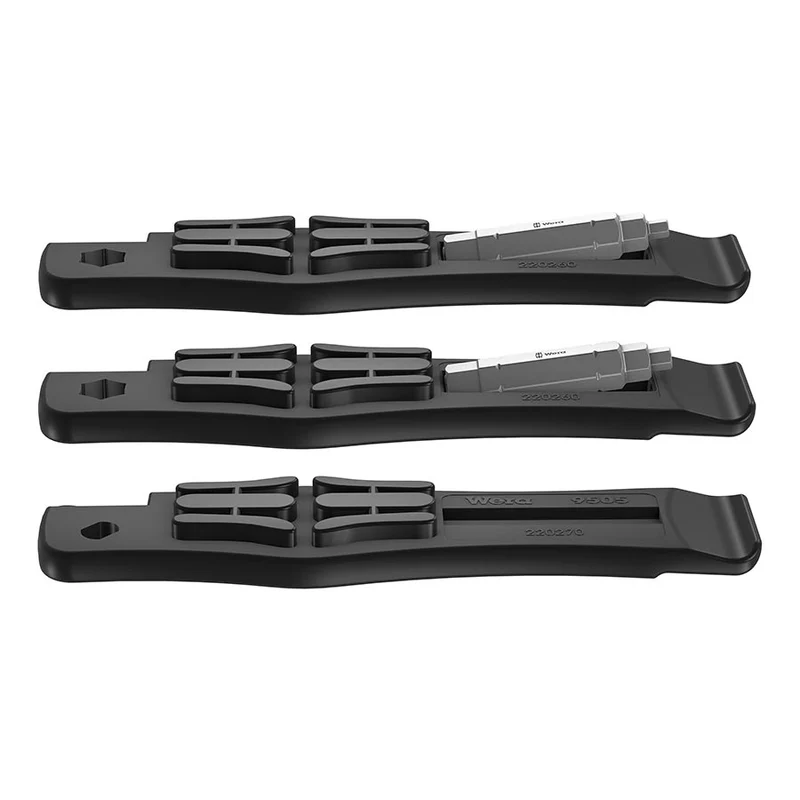 Bicycle Set 15
