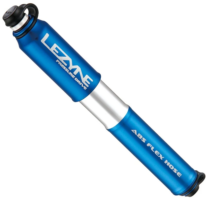 Pressure Drive Hand Pump - Small