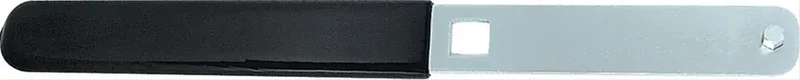 Motion Pro Rocker Box Wrench