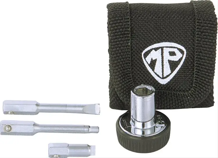 Motion Pro Keihin FCR Carb Tool