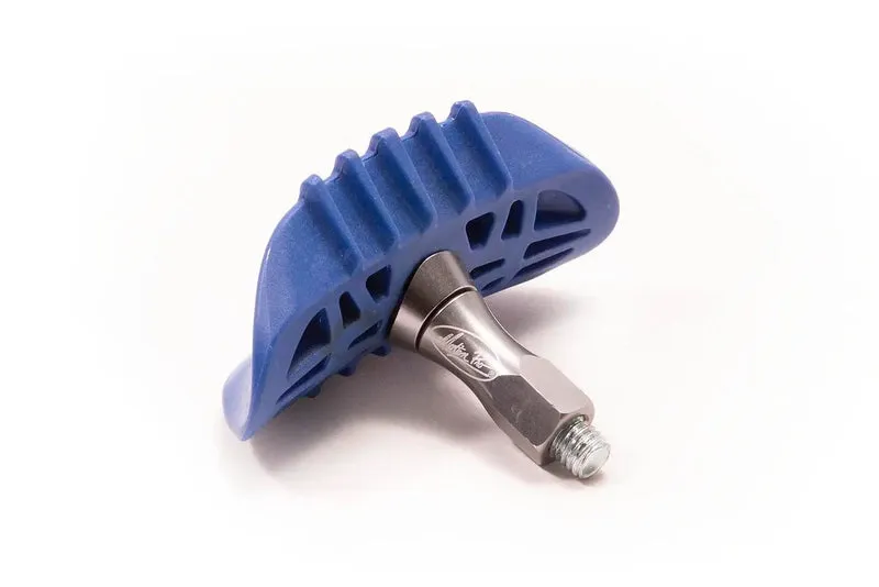 Motion Pro Motorcycle LiteLoc Rim Lock