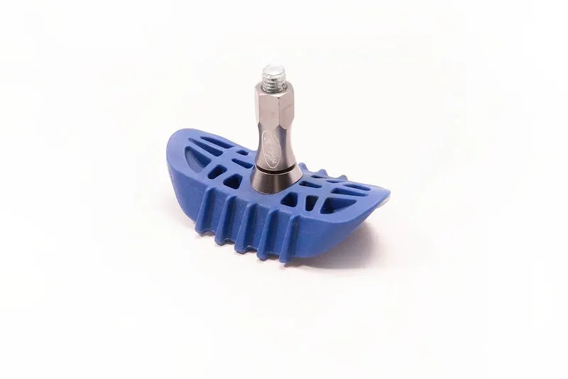 Motion Pro Motorcycle LiteLoc Rim Lock