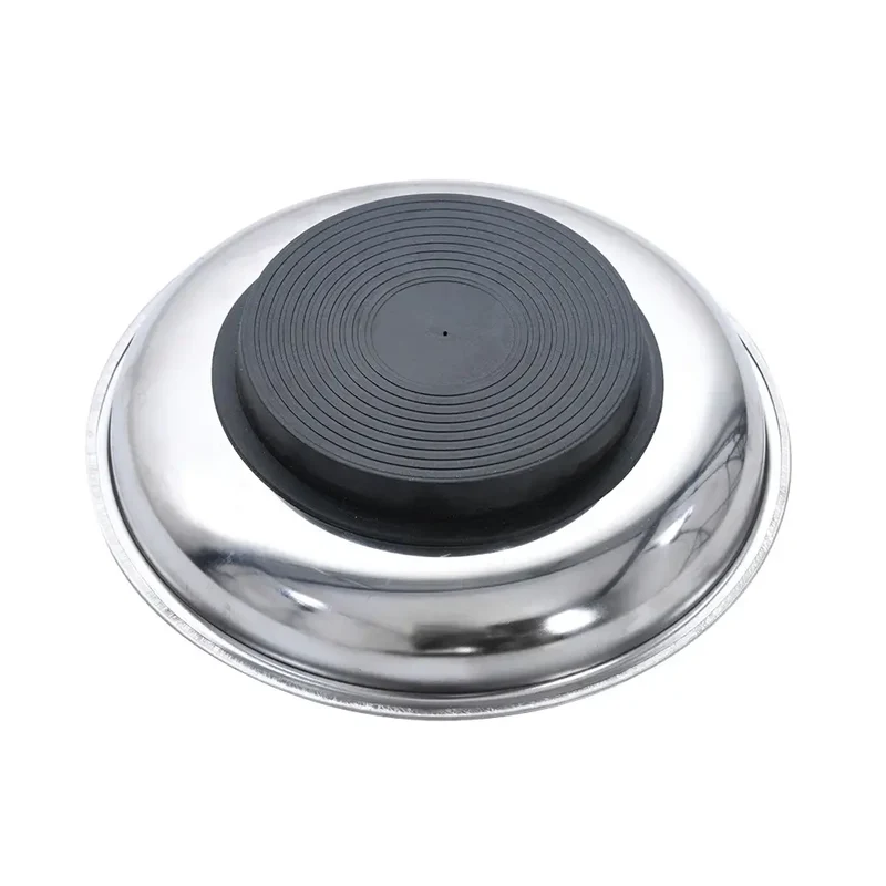 Oxford Magnetic Workshop Tray