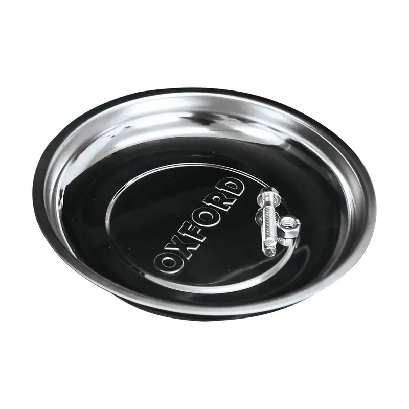 Oxford Magnetic Workshop Tray