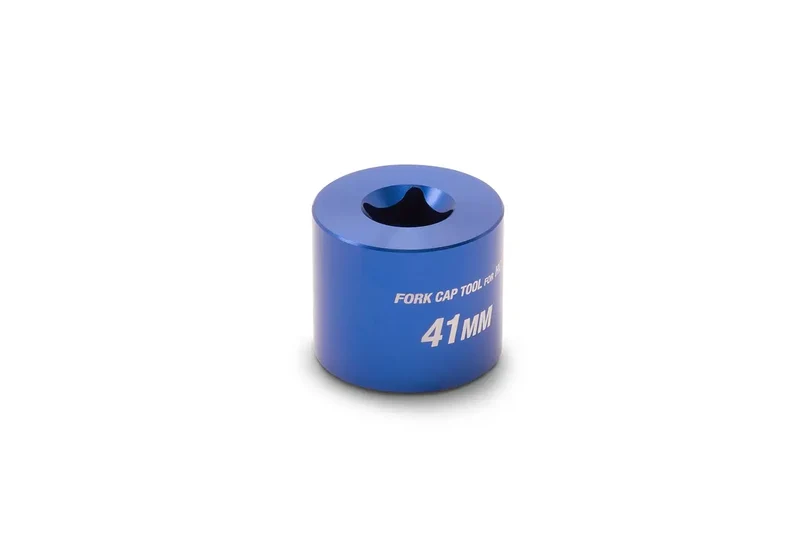 Motion Pro Fork Cap Socket 41mm