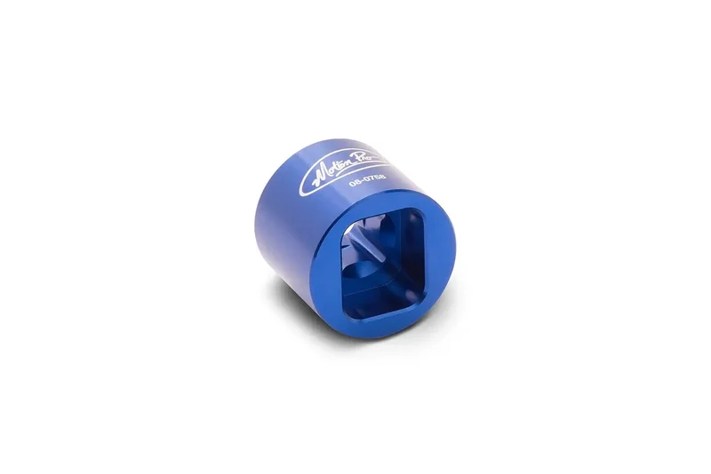 Motion Pro Fork Cap Socket 41mm