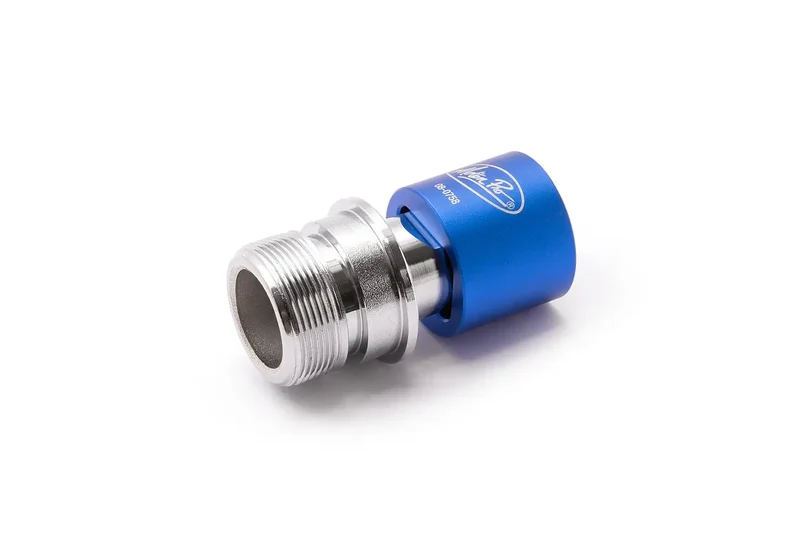 Motion Pro Fork Cap Socket 41mm