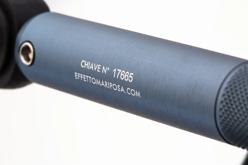 Giustaforza 2-16 Pro Anniversary - Torque wrench