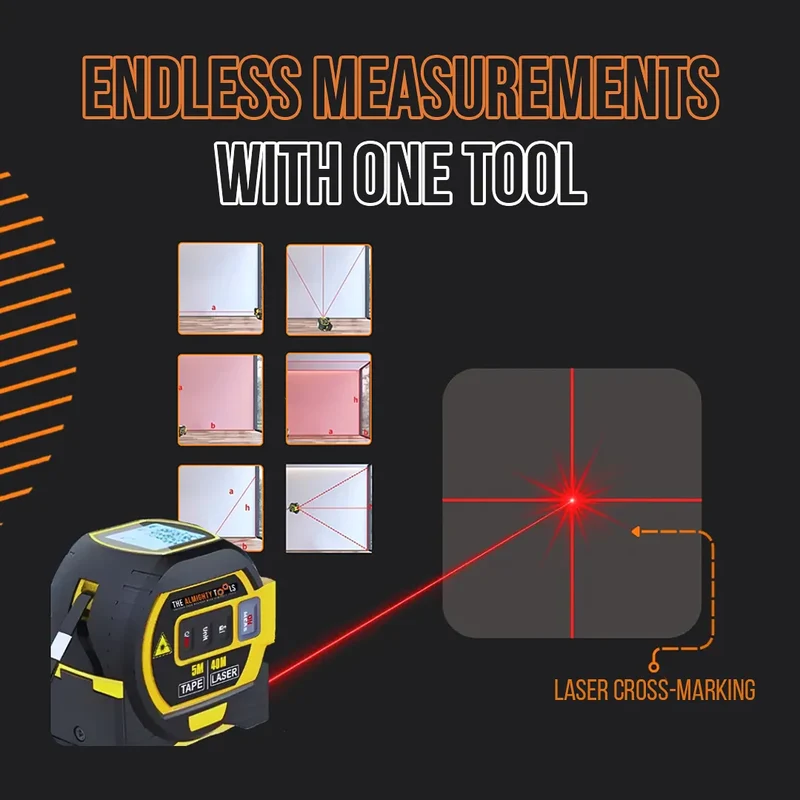 The Almighty DIYers Essentials Bundle™