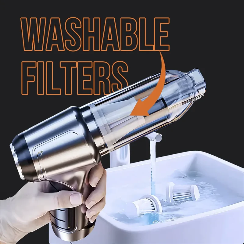 The Almighty DIYers Essentials Bundle™