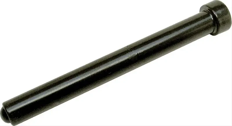 Motion Pro Replacement Rivet Tip for Chain Tool