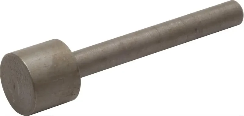 Motion Pro Replacement Break Pin for Jumbo Chain Tool