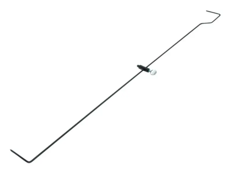 Motion Pro Motorcycle Wheel Alignment Tool For Harley