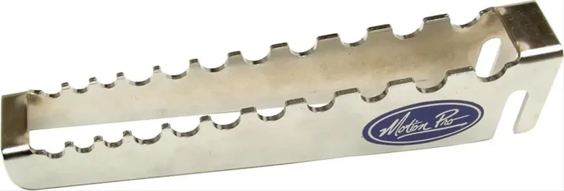 Motion Pro T-Handle Tool Rack