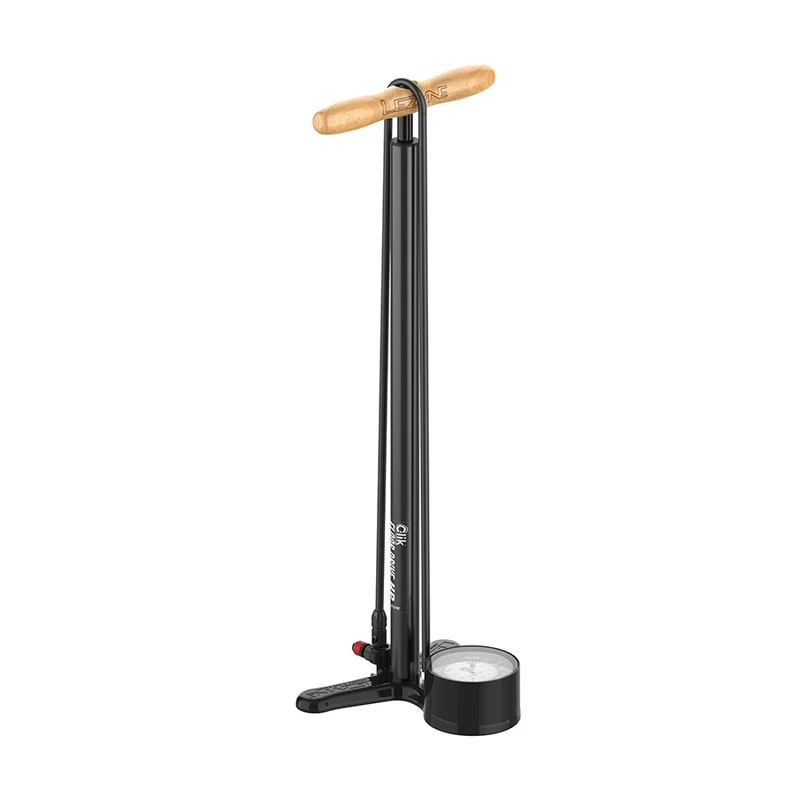 CLIK® Floor Drive HP