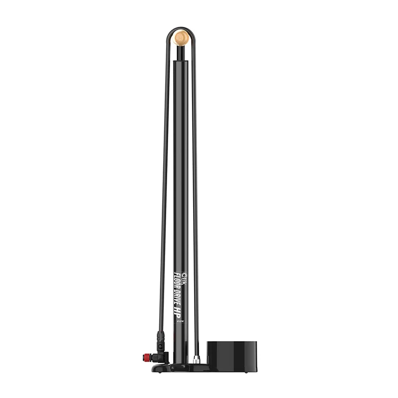 CLIK® Floor Drive HP
