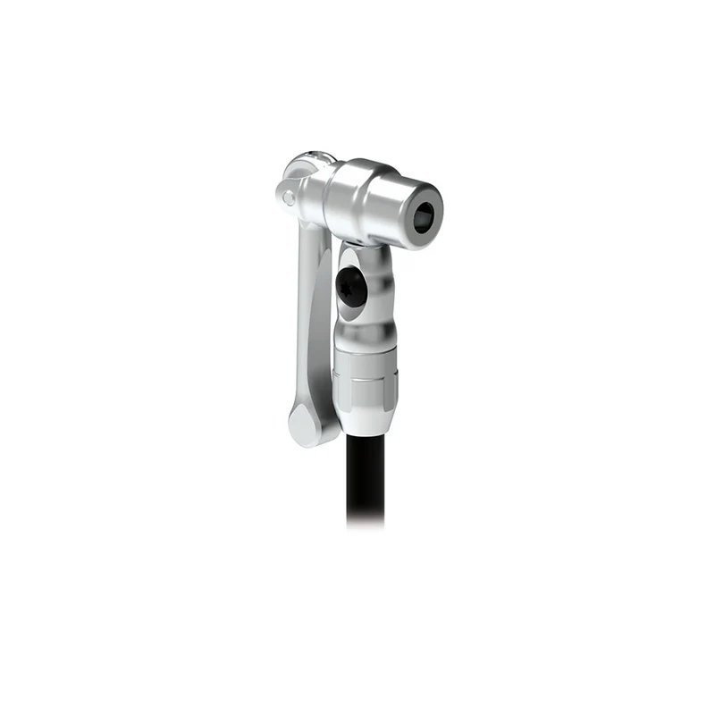 PRESTA PRO HEAD