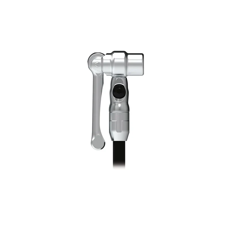 PRESTA PRO HEAD