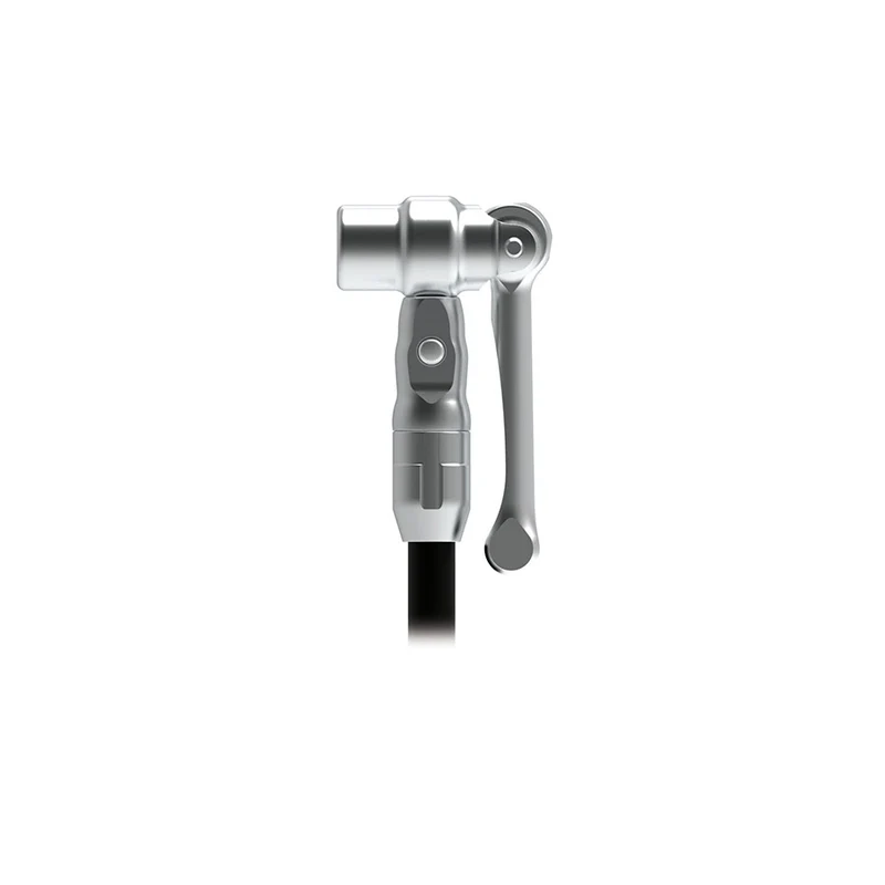 PRESTA PRO HEAD